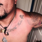 carlitosway316 (CARLITOS WAY) Only Fans Leaked Pictures & Videos [FREE] profile picture