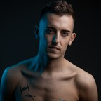carlk92 OnlyFans Leak 

 profile picture