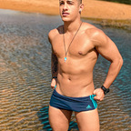 Onlyfans leak carllim_hm 

 profile picture