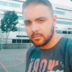 carlokr OnlyFans Leaked 

 profile picture