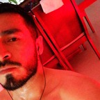 carlos420aguila (Carlos Aguilar) OnlyFans Leaked Pictures & Videos 

 profile picture