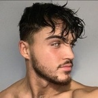 carlosdolanxxx (Carlos Dolan) Only Fans Leaked Pictures & Videos [FRESH] profile picture