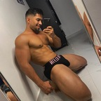 Onlyfans leaked carloseduard87 

 profile picture
