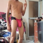 carloselburrodevargas OnlyFans Leaked 

 profile picture