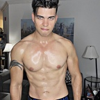 Carlos Cello carlosfitcello Leak OnlyFans 

 profile picture