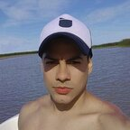 carlosgqf (Carlos G) free OnlyFans Leaked Pictures and Videos 

 profile picture