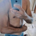Free access to (carlosherrerax2) Leaked OnlyFans 

 profile picture