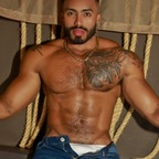 carlosmaranhao (Carlos Maranhão) OnlyFans content 

 profile picture