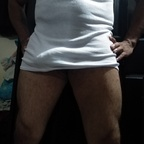 carlosriquelme1806 OnlyFans Leaked 

 profile picture