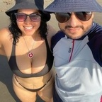 Free access to carlosslady Leaks OnlyFans 

 profile picture
