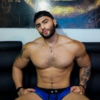 Download carlosyavid OnlyFans videos and photos for free 

 profile picture