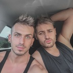 Onlyfans leaks carlosyhector 

 profile picture