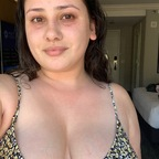 carlq OnlyFans Leaks 

 profile picture