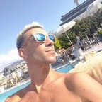 Download carltonyonex OnlyFans videos and photos for free 

 profile picture