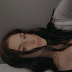 Download carly12 OnlyFans content for free 

 profile picture