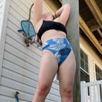carlyhoneyy OnlyFans Leaks 

 profile picture
