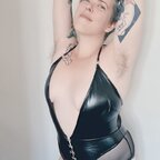 carlymorgan OnlyFans Leak 

 profile picture
