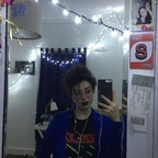 carlyn OnlyFans Leaked 

 profile picture