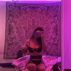 carlyshepherd (Carly shepherd) free OnlyFans Leaked Content 

 profile picture