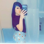 carlyymariah OnlyFans Leaked 

 profile picture