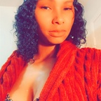 carm3l_goddess OnlyFans Leaks 

 profile picture