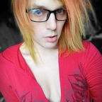 Onlyfans leak carmahzombie 

 profile picture