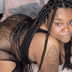 carmel_ash28 (Ash) free OnlyFans Leaked Content 

 profile picture