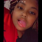 carmelbabee24 (ShayyBabee 😈💦🥵) free OnlyFans Leaked Content 

 profile picture