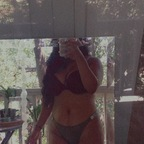 carmella OnlyFans Leaked 

 profile picture