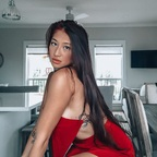 carmen4u OnlyFans Leaked Photos and Videos 

 profile picture