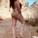 carmen501 OnlyFans Leak 

 profile picture