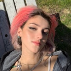 carmen_031 OnlyFans Leak 

 profile picture