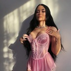 carmen_carmen (Carmen (top 2%)) free Only Fans Leaked Videos and Pictures [!NEW!] profile picture