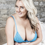 Download carmen_sdmn OnlyFans content for free 

 profile picture