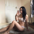 Free access to (carmenaurora1) Leaked OnlyFans 

 profile picture