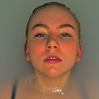 carmenberry (Carmen Berry) OnlyFans Leaks 

 profile picture