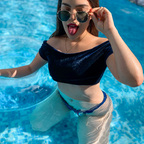 carmenbrokke (Brokke) free OF Leaked Pictures & Videos [FREE] profile picture