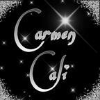 carmencalifanpage (Carmen Cali Fanpage) OnlyFans Leaked Videos and Pictures 

 profile picture