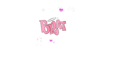 Header of carmencassidy