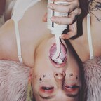 carmencerise OnlyFans Leaks 

 profile picture