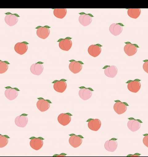 Header of carmencerise