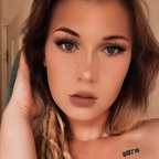 Carmen comes (@carmencomes) Leaks OnlyFans 

 profile picture