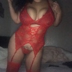 Download carmencurvy OnlyFans videos and photos for free 

 profile picture