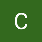 carmenelektra (u54779015) free OnlyFans Leaked Content 

 profile picture