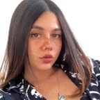 Onlyfans leaks carmenforyou 

 profile picture