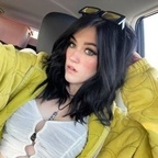 carmengreyxx (Carmen Grey) OnlyFans Leaked Pictures & Videos 

 profile picture