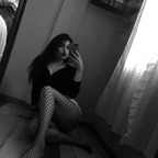 Download carmenicole OnlyFans videos and photos for free 

 profile picture