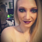 Onlyfans leaks carmenmoonxxx 

 profile picture