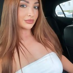 Download carmenpdxxx OnlyFans content for free 

 profile picture