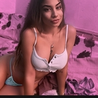 carmenseira (carmenseira) free OnlyFans Leaks 

 profile picture